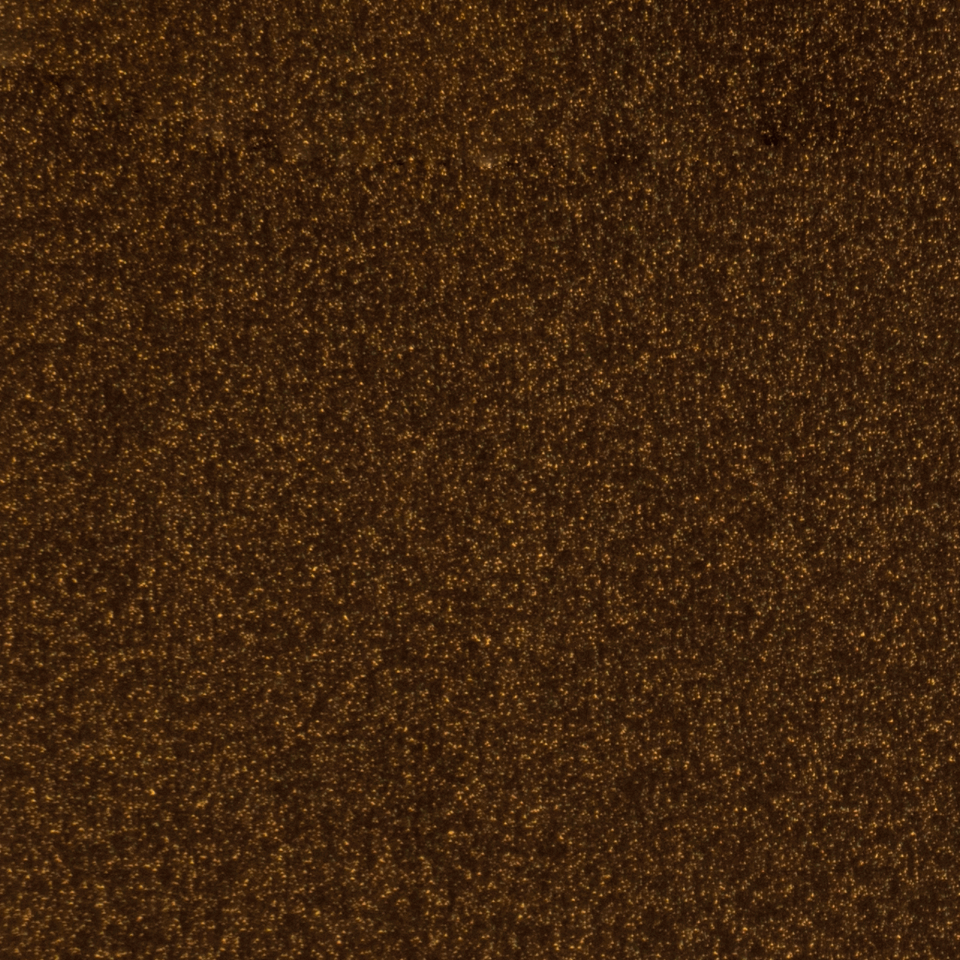 Vinilo termoadhesivo GLITTER Stahls bobina 50 cm ancho