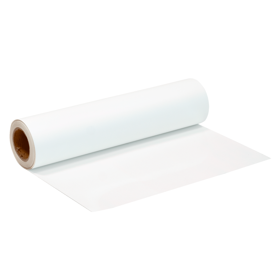 Vinilo termoadhesivo AURORA Stahls bobina 50 cm ancho