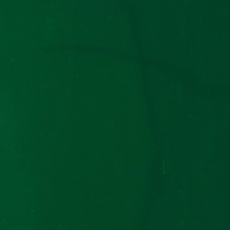 Vinilo termoadhesivo SOFT METALLIC Stahls bobina 50 cm ancho