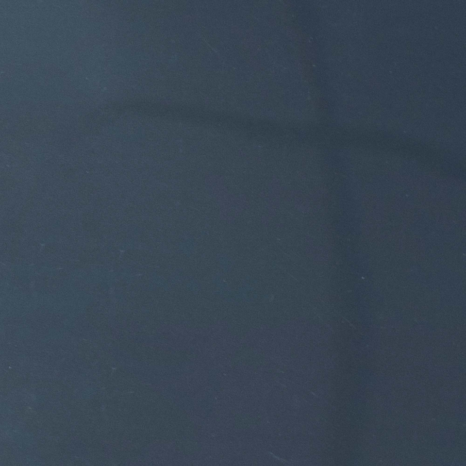 Vinilo termoadhesivo SOFT METALLIC Stahls bobina 50 cm ancho