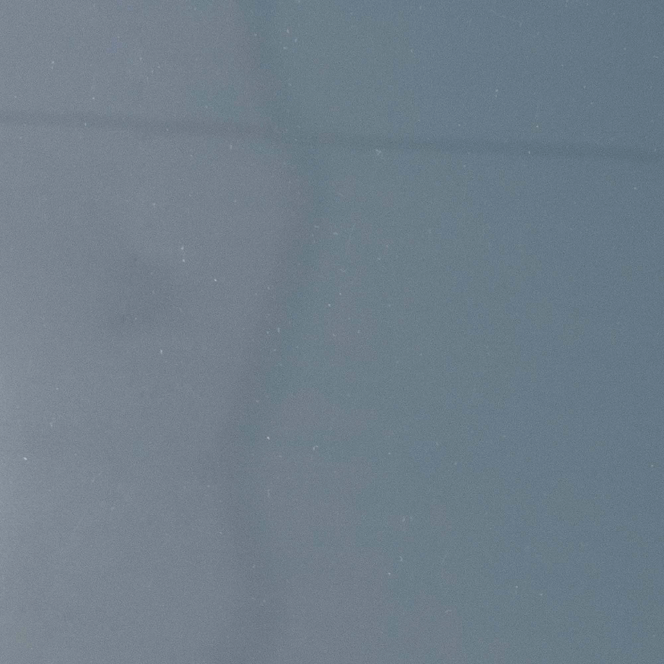 Vinilo termoadhesivo SOFT METALLIC Stahls bobina 50 cm ancho