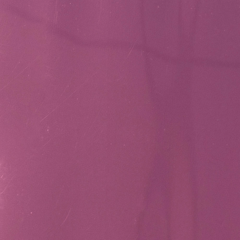 Vinilo termoadhesivo SOFT METALLIC Stahls bobina 50 cm ancho