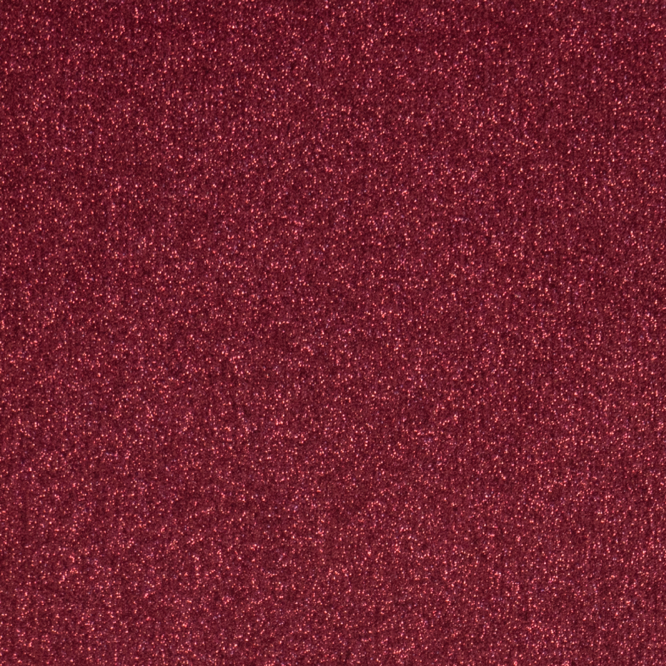 Vinilo termoadhesivo GLITTER Stahls bobina 50 cm ancho