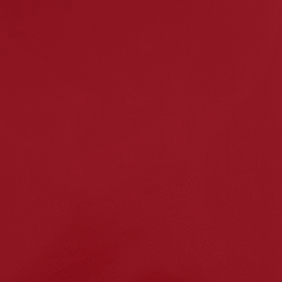 SILICONA 3D 500 termoadhesiva Stahls metro suelto 50 cm ancho