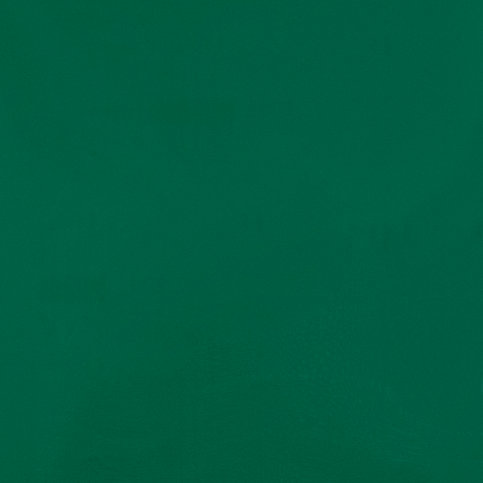 SILICONA 3D 500 termoadhesiva Stahls metro suelto 50 cm ancho