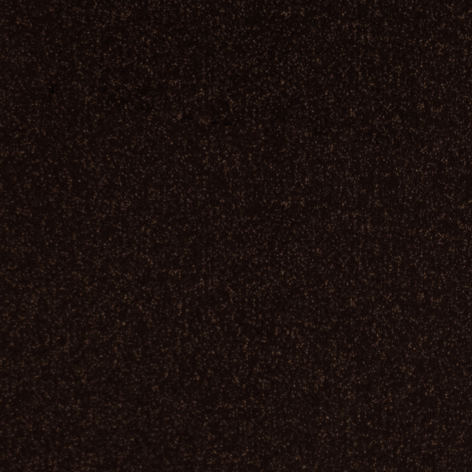 Vinilo termoadhesivo GLITTER Stahls bobina 50 cm ancho