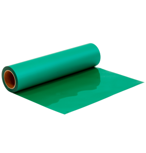 SILICONA 3D 500 termoadhesiva Stahls bobina 50 cm ancho