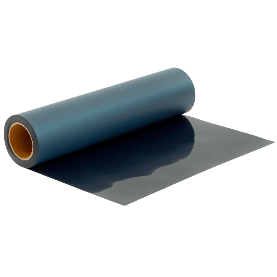 SILICONA 3D 500 termoadhesiva Stahls bobina 50 cm ancho