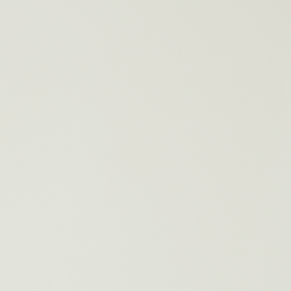 SILICONA 3D 500 termoadhesiva Stahls bobina 50 cm ancho