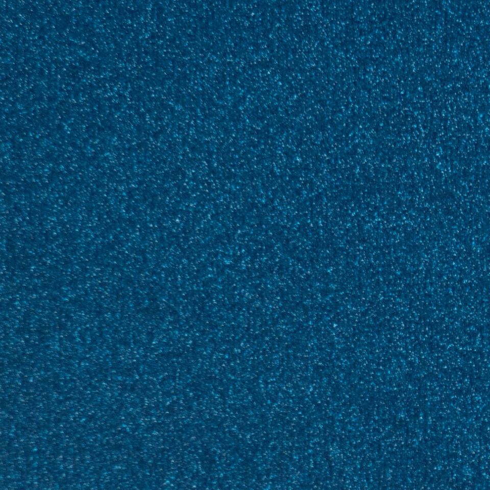 Vinilo termoadhesivo GLITTER Stahls bobina 50 cm ancho