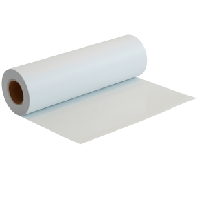 Vinilo termoadhesivo imprimible Glitter Stahls bobina 50 cm ancho