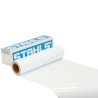 Vinilo termoadhesivo imprimible Premium Stahls bobina 100 cm ancho