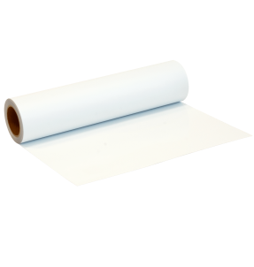 Vinilo termoadhesivo imprimible Premium Stahls bobina 100 cm ancho