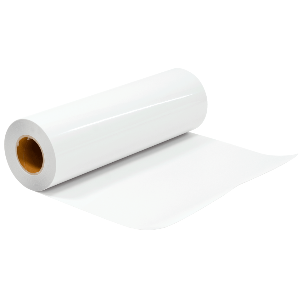 Transportadora Magic Mask High Tack Stahls bobina 150 cm ancho