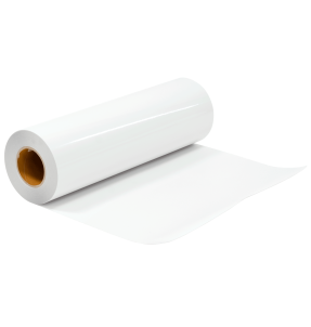 Transportadora Magic Mask High Tack Stahls bobina 150 cm ancho