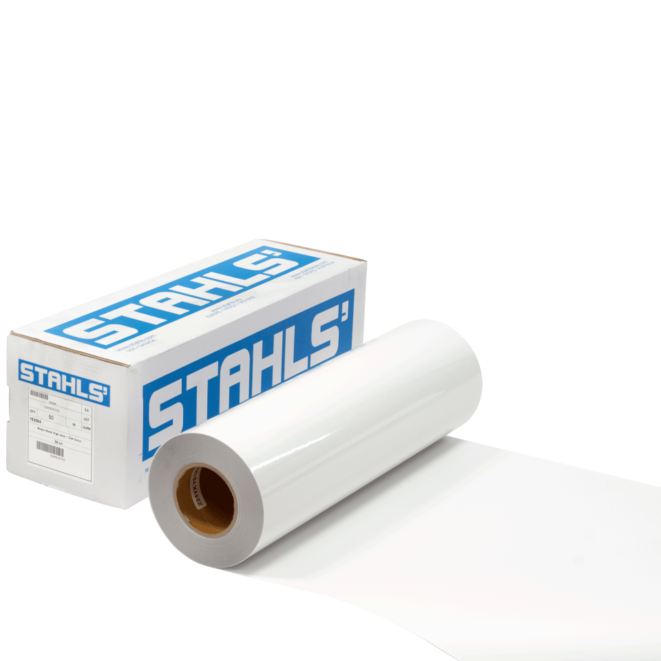 Transportadora Magic Mask High Tack Stahls bobina 150 cm ancho