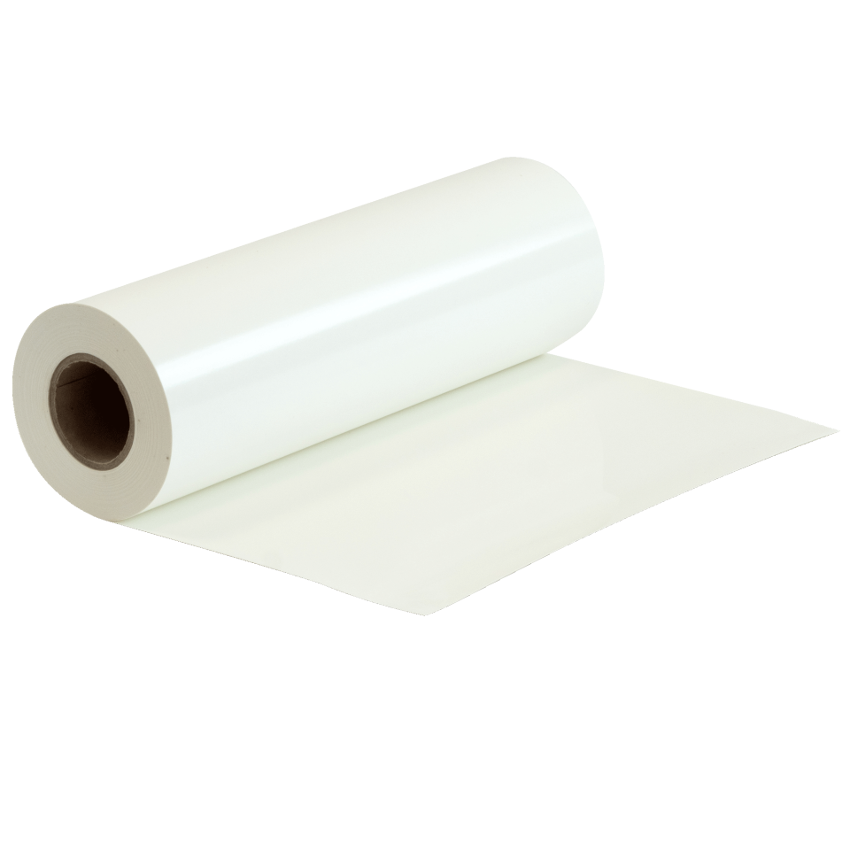 Vinilo termoadhesivo imprimible Subliflock Stahls bobina 50 cm ancho