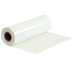 Vinilo termoadhesivo imprimible Subliflock Stahls bobina 50 cm ancho