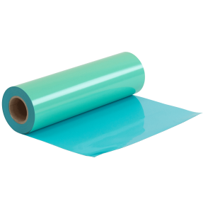 FLOCK termoadhesivo Stahls bobina 50 cm ancho