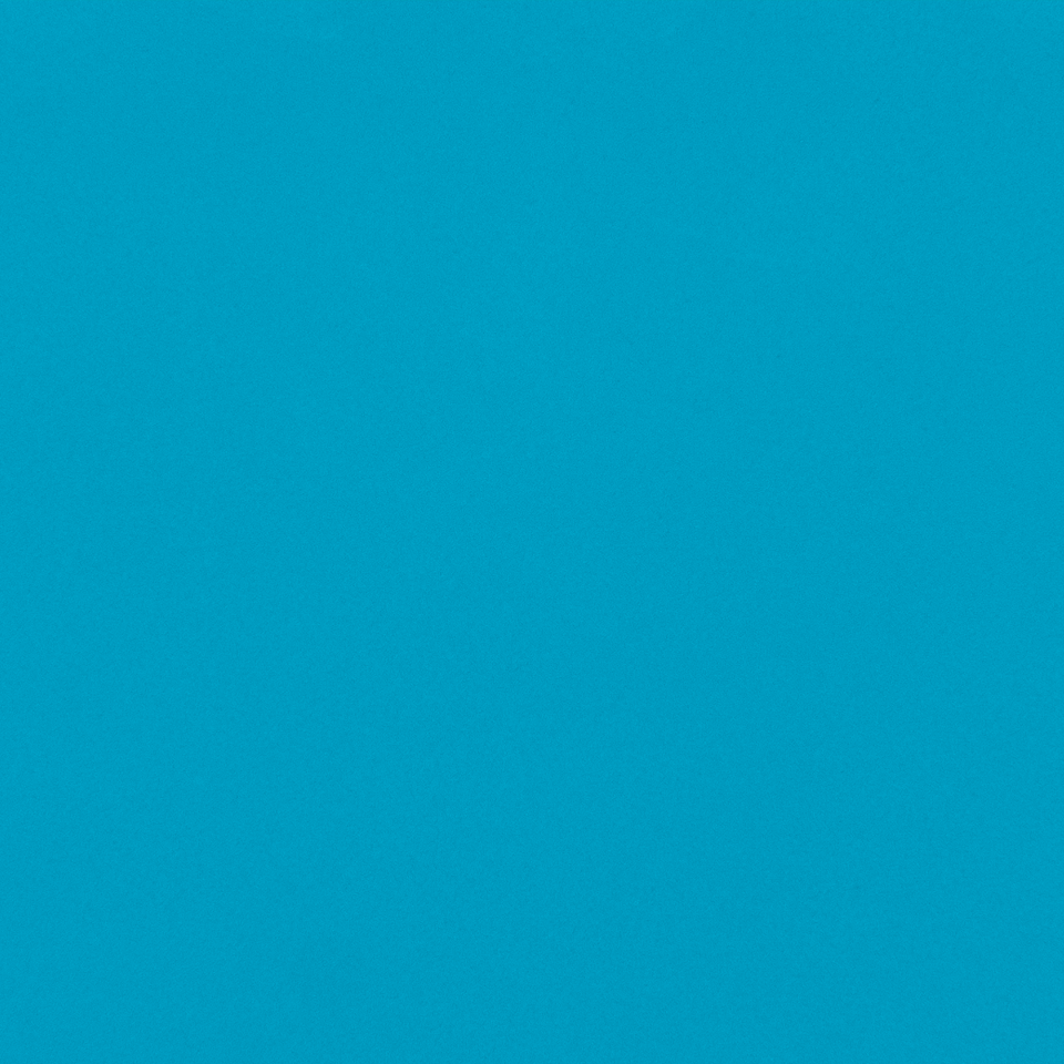 FLOCK termoadhesivo Stahls bobina 50 cm ancho