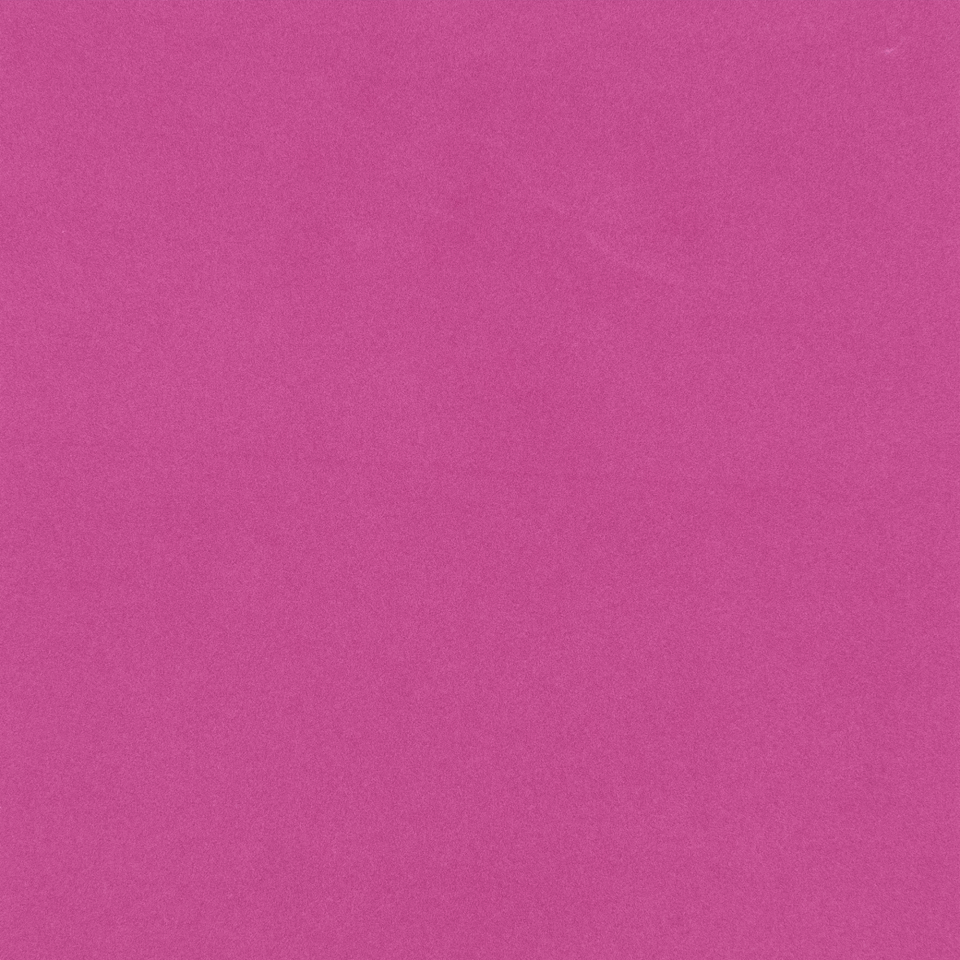 FLOCK termoadhesivo Stahls bobina 50 cm ancho