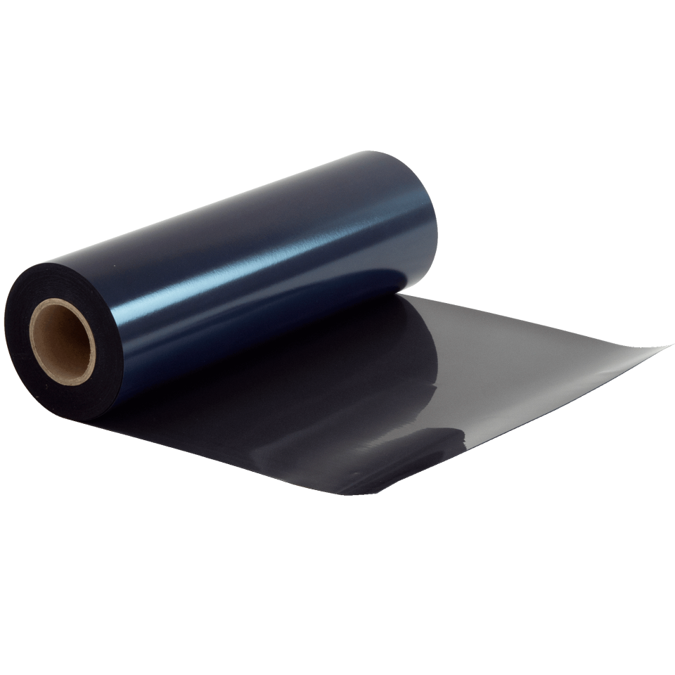 FLOCK termoadhesivo Stahls bobina 50 cm ancho