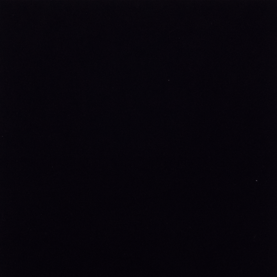 FLOCK termoadhesivo Stahls bobina 50 cm ancho