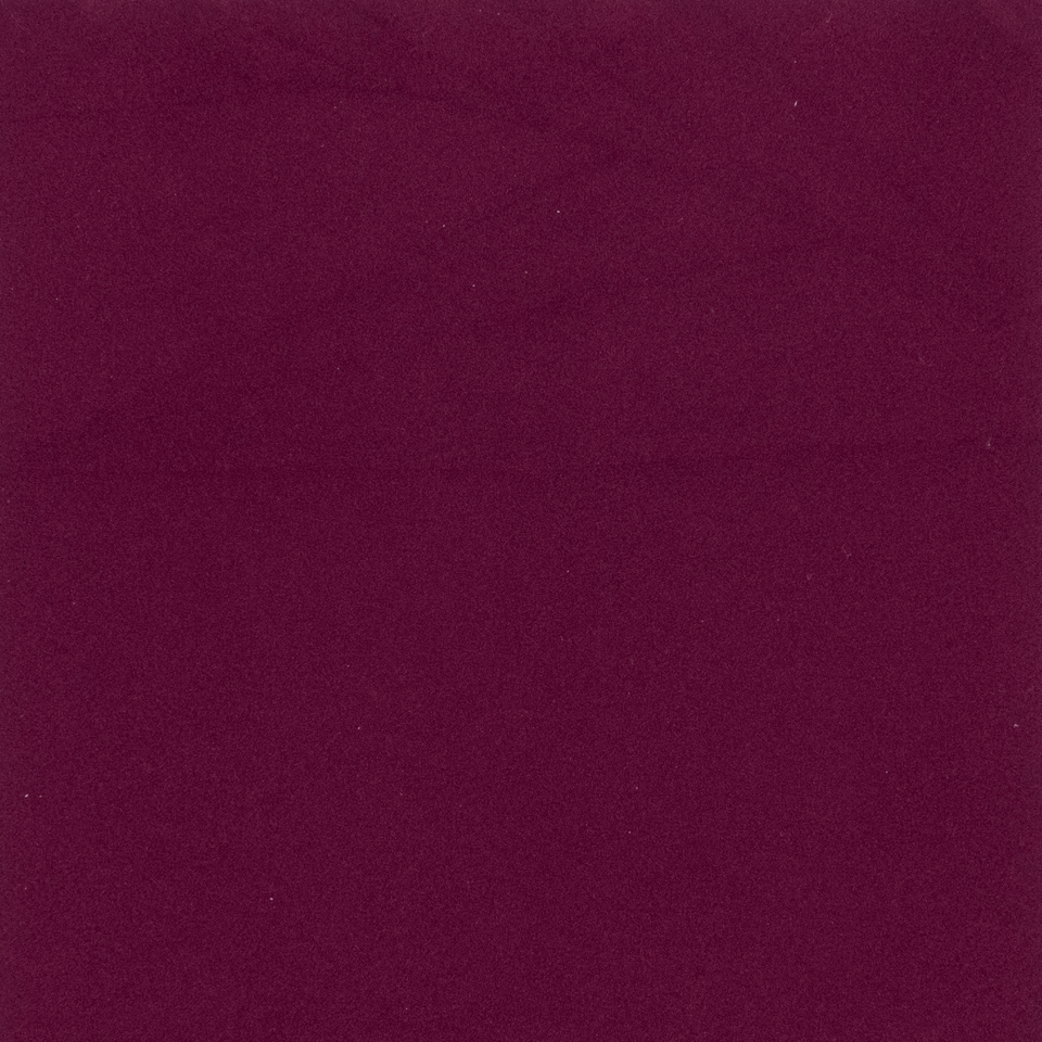 FLOCK termoadhesivo Stahls bobina 50 cm ancho