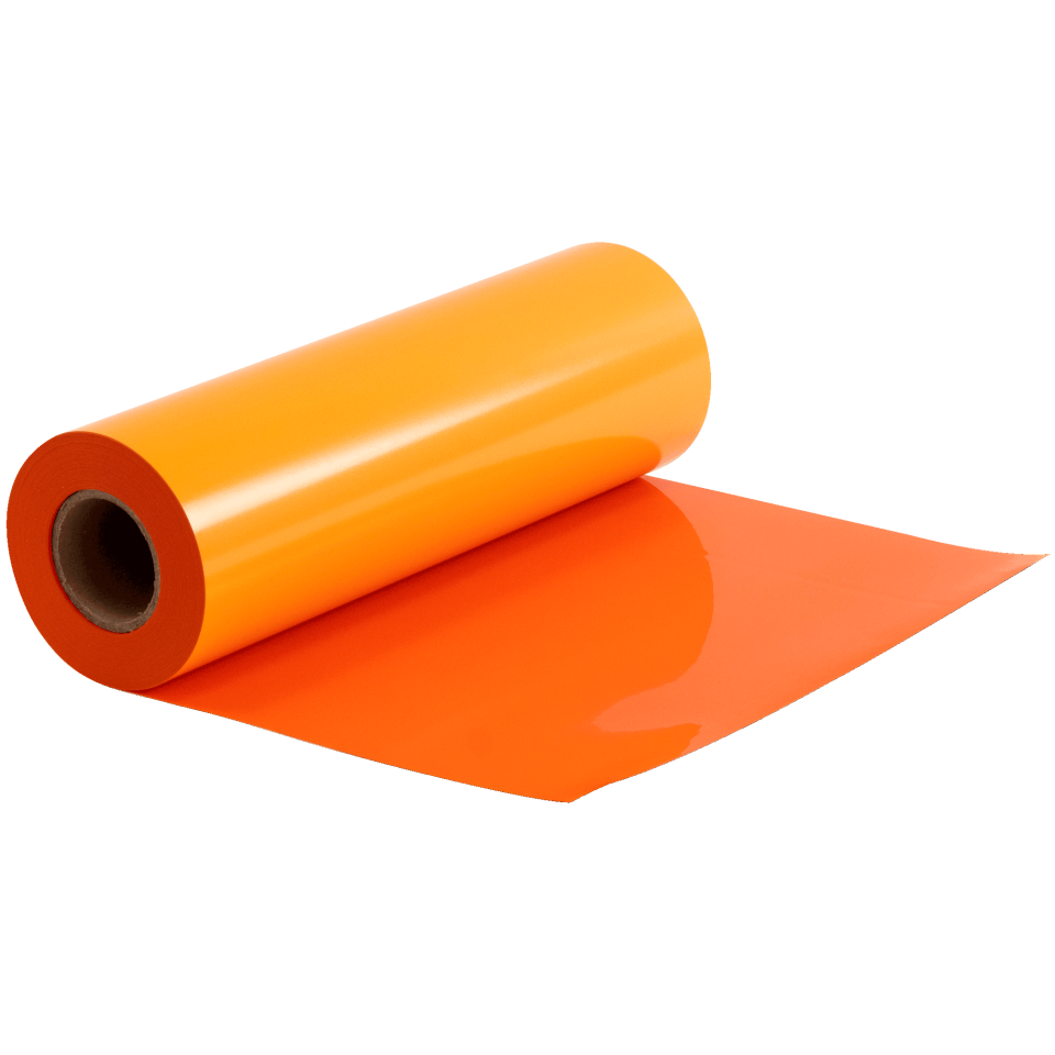 FLOCK termoadhesivo Stahls bobina 50 cm ancho