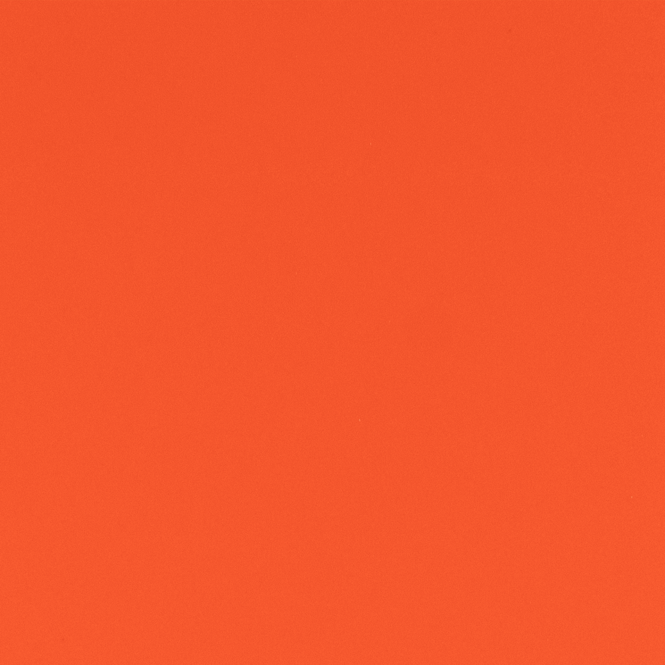 FLOCK termoadhesivo Stahls bobina 50 cm ancho