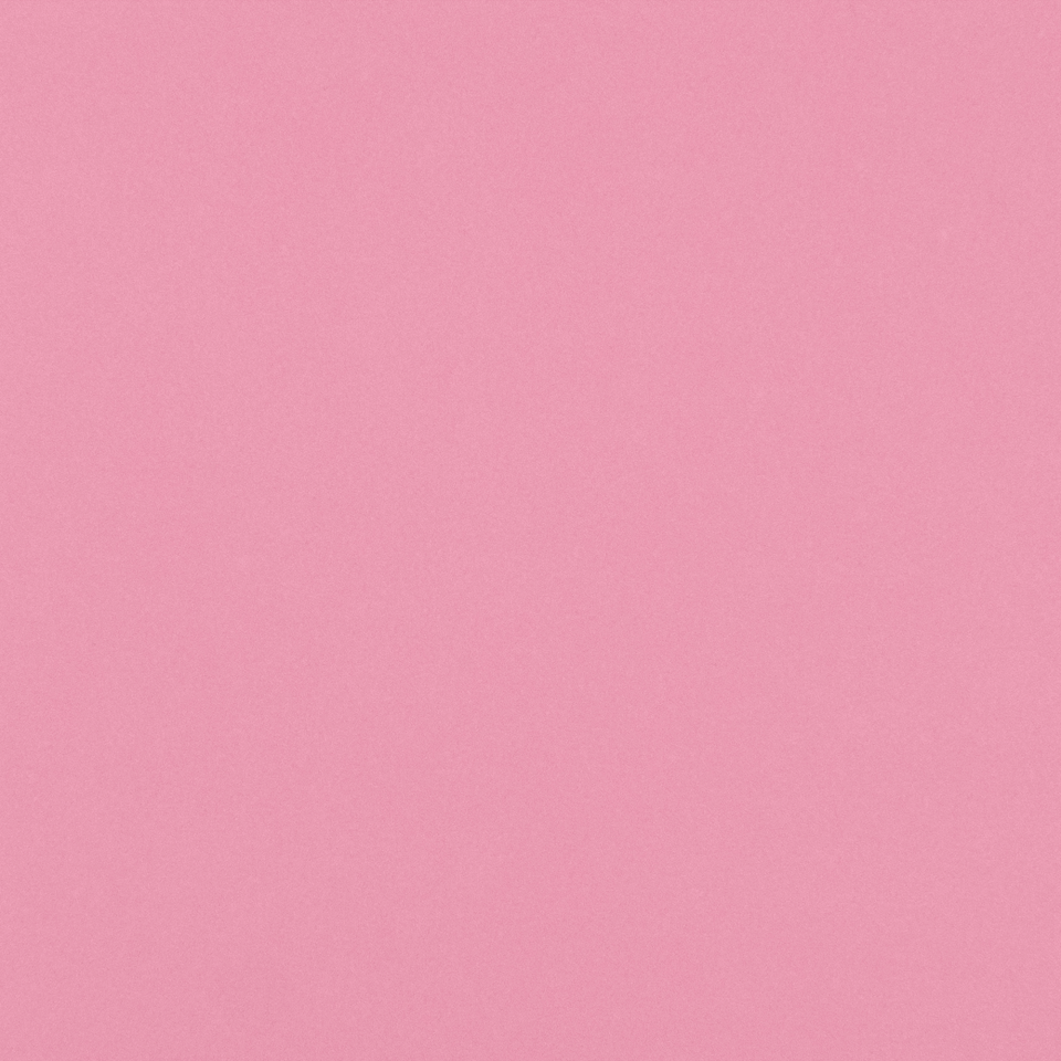 FLOCK termoadhesivo Stahls bobina 50 cm ancho