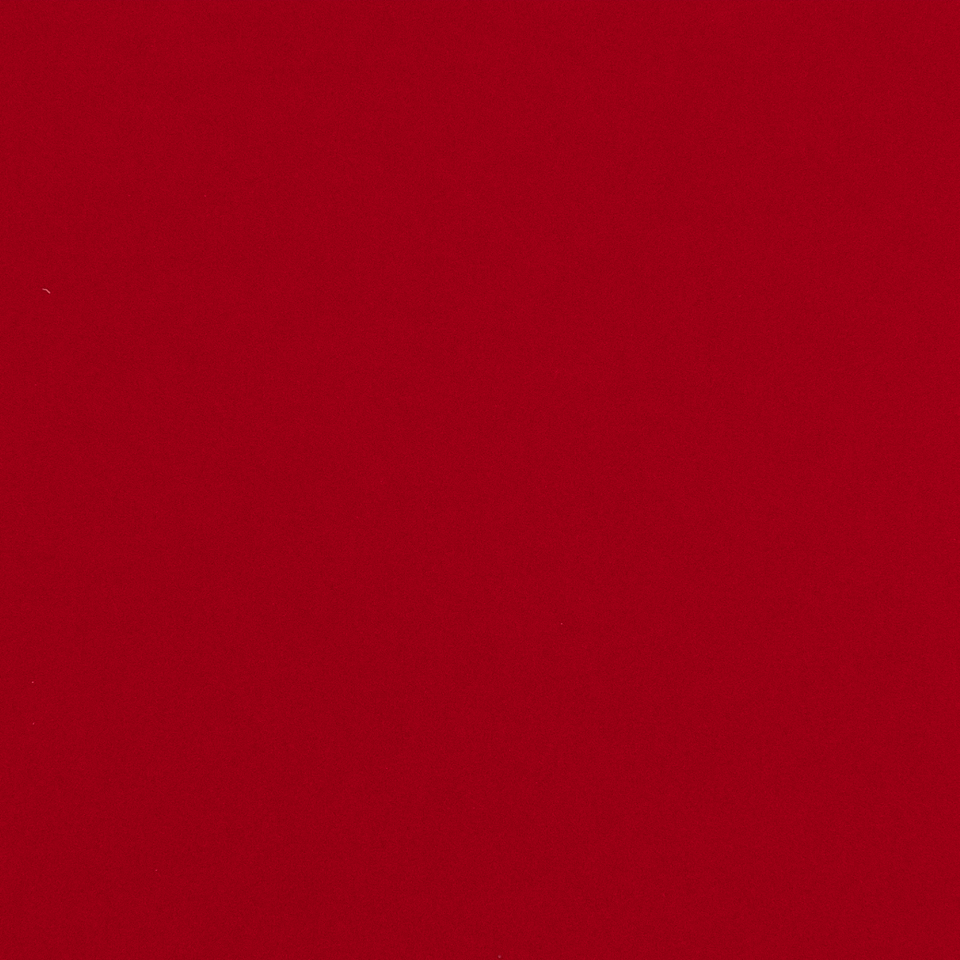 FLOCK termoadhesivo Stahls bobina 50 cm ancho