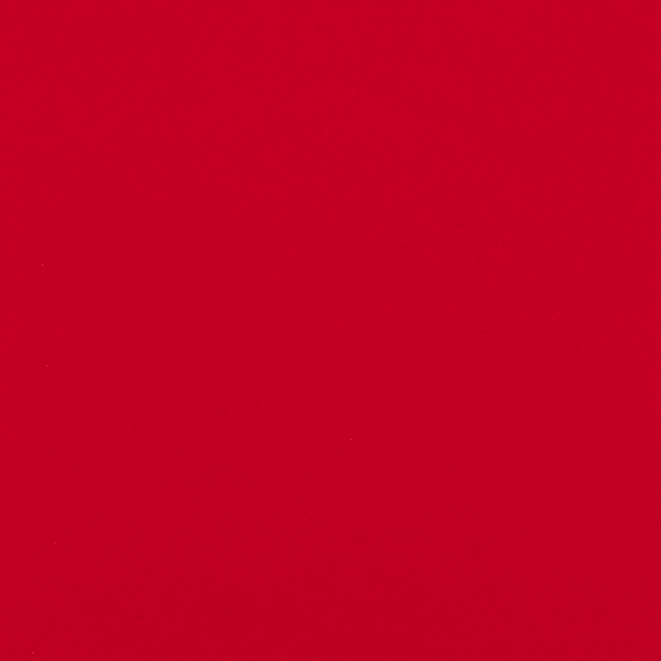 FLOCK termoadhesivo Stahls bobina 50 cm ancho