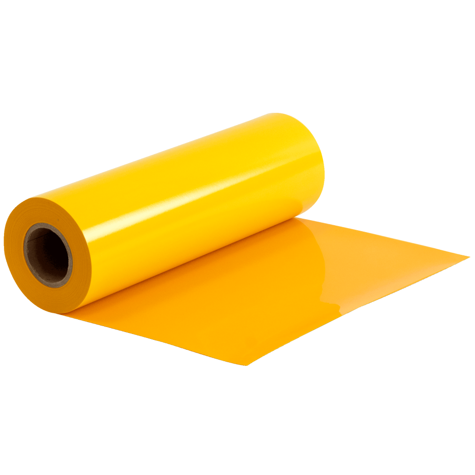 FLOCK termoadhesivo Stahls bobina 50 cm ancho