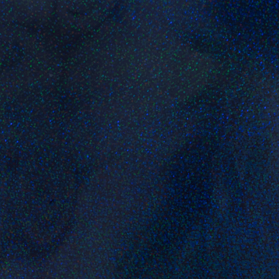 Vinilo P.U. Eco termoadhesivo EFFECT Stahls metro suelto 50 cm ancho