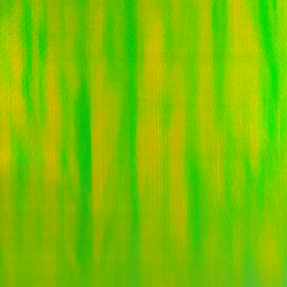 Vinilo termoadhesivo AURORA Stahls bobina 50 cm ancho