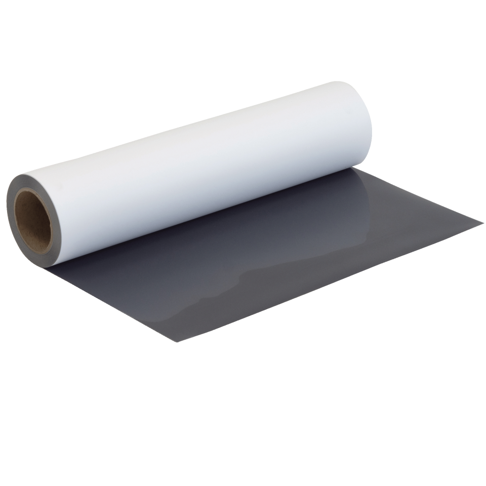 Vinilo termoadhesivo imprimible SuperTEK Sublistop Stahls bobina 50 cm ancho