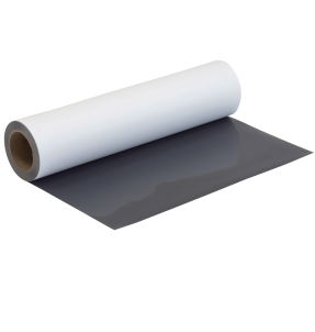 Vinilo termoadhesivo imprimible SuperTEK Sublistop Stahls bobina 50 cm ancho