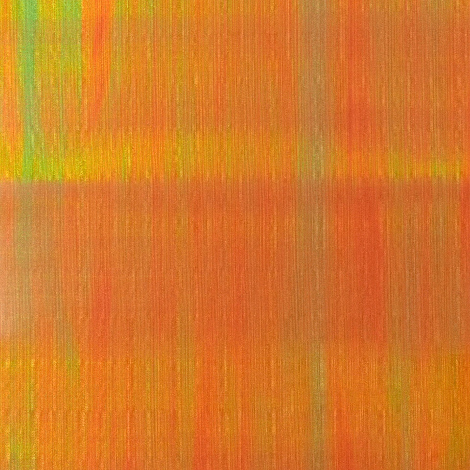 Vinilo termoadhesivo AURORA Stahls bobina 50 cm ancho