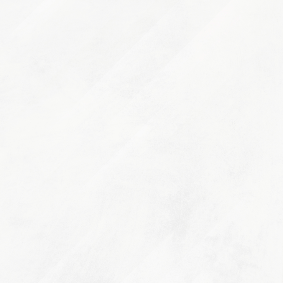 ADHESIVO Stahls metro suelto 30 cm ancho