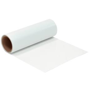 ADHESIVO Stahls bobina 9,1mx30cm ancho