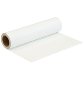 Vinilo termoadhesivo imprimible Sportsfilm Stahls bobina 150 cm ancho