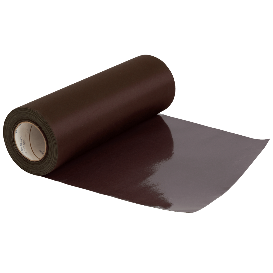 PS POLY-TWILL Termoadhesivo Stahls metro suelto 43 cm ancho