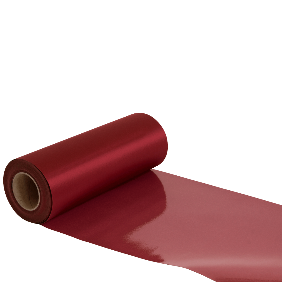 PS POLY-TWILL Termoadhesivo Stahls metro suelto 43 cm ancho