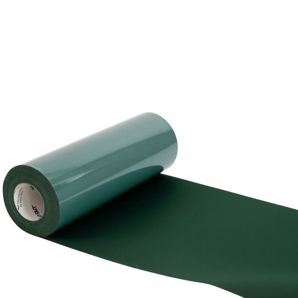 PS POLY-TWILL Termoadhesivo Stahls metro suelto 43 cm ancho