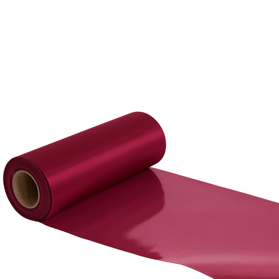 PS POLY-TWILL Termoadhesivo Stahls metro suelto 43 cm ancho