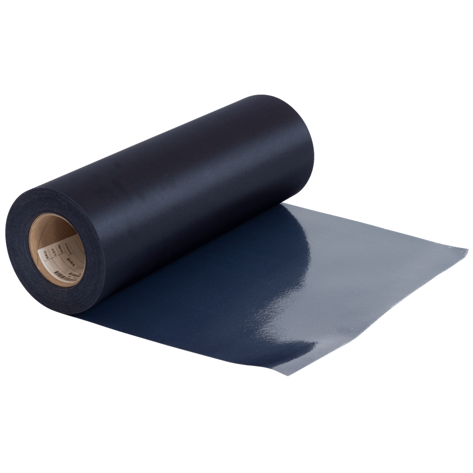 PS POLY-TWILL Termoadhesivo Stahls metro suelto 43 cm ancho