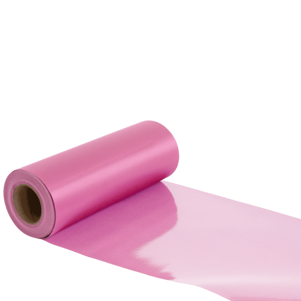 PS POLY-TWILL Termoadhesivo Stahls metro suelto 43 cm ancho