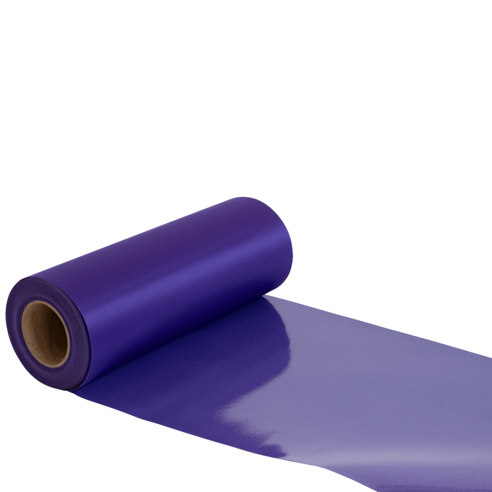 PS POLY-TWILL Termoadhesivo Stahls metro suelto 43 cm ancho