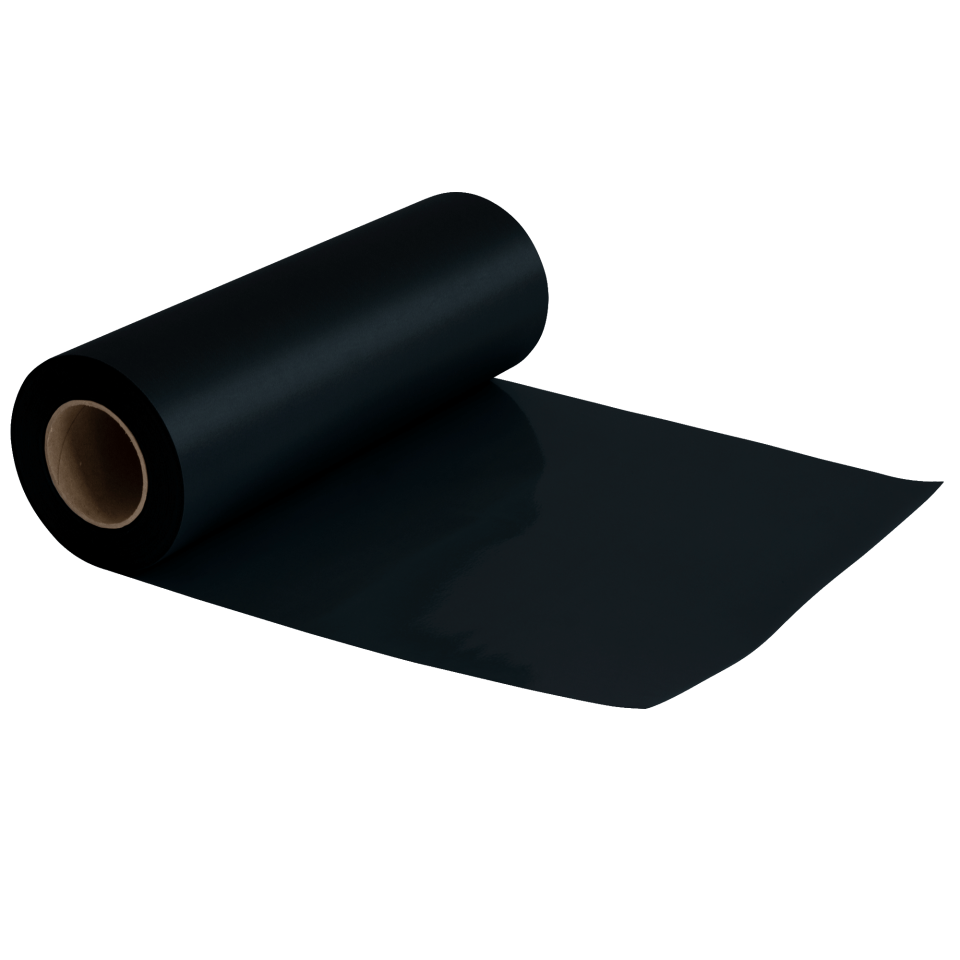 PS Poly-Twill Termoadhesivo Stahls bobina 43 cm ancho